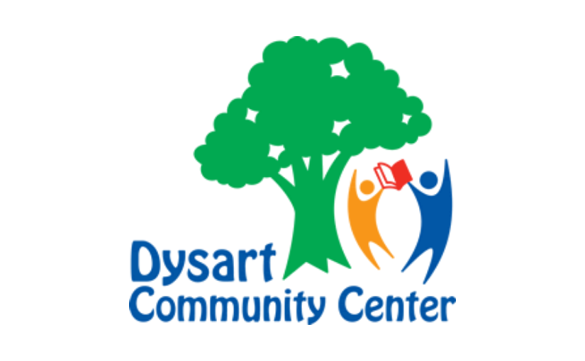 Dysart Community Center